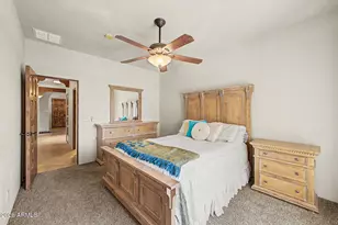 5345 S Gold Canyon Dr, Gold Canyon, AZ 85118 - Photo 39