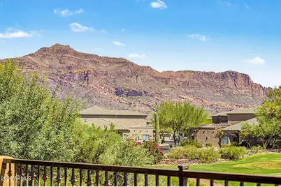 5345 S Gold Canyon Drive, Gold Canyon, AZ 85118 - Photo 3
