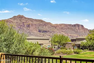 5345 S Gold Canyon Dr, Gold Canyon, AZ 85118 - Photo 3