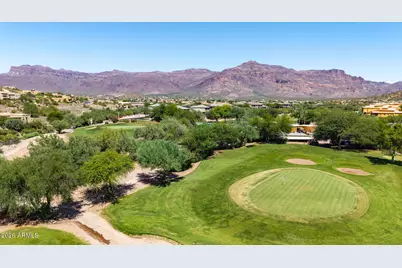 5345 S Gold Canyon Drive, Gold Canyon, AZ 85118 - Photo 65