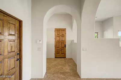 5345 S Gold Canyon Drive, Gold Canyon, AZ 85118 - Photo 19