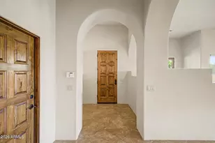 5345 S Gold Canyon Dr, Gold Canyon, AZ 85118 - Photo 19