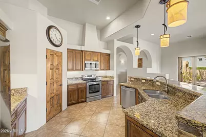 5345 S Gold Canyon Drive, Gold Canyon, AZ 85118 - Photo 7