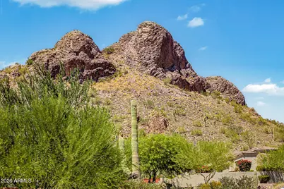5345 S Gold Canyon Drive, Gold Canyon, AZ 85118 - Photo 55