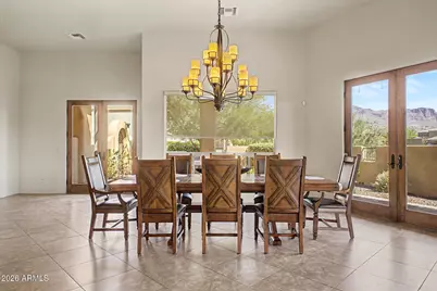 5345 S Gold Canyon Drive, Gold Canyon, AZ 85118 - Photo 23