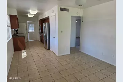 6401 E Parkview Drive, Scottsdale, AZ 85257 - Photo 5