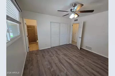 6401 E Parkview Drive, Scottsdale, AZ 85257 - Photo 21