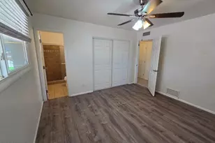 6401 E Parkview Dr, Scottsdale, AZ 85257 - Photo 21