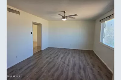 6401 E Parkview Drive, Scottsdale, AZ 85257 - Photo 3