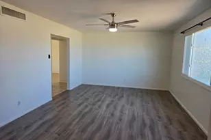 6401 E Parkview Dr, Scottsdale, AZ 85257 - Photo 3