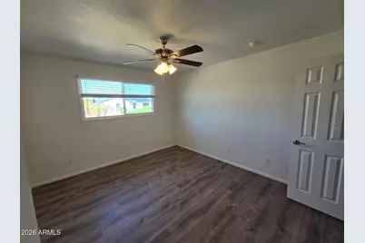 6401 E Parkview Drive, Scottsdale, AZ 85257 - Photo 17