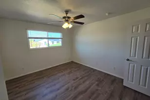 6401 E Parkview Dr, Scottsdale, AZ 85257 - Photo 17