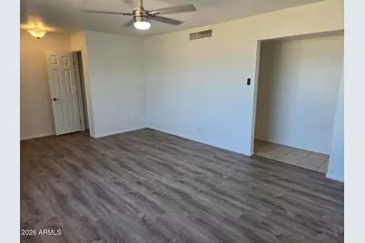 6401 E Parkview Drive, Scottsdale, AZ 85257 - Photo 9