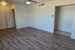 6401 E Parkview Dr, Scottsdale, AZ 85257 - Photo 9