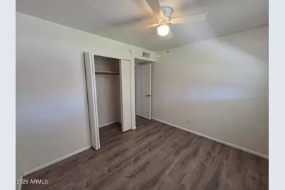 6401 E Parkview Drive, Scottsdale, AZ 85257 - Photo 13
