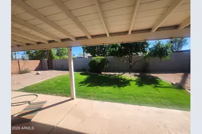 6401 E Parkview Drive, Scottsdale, AZ 85257 - Photo 23