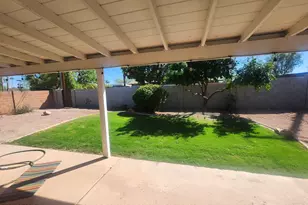 6401 E Parkview Dr, Scottsdale, AZ 85257 - Photo 23