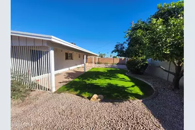 6401 E Parkview Drive, Scottsdale, AZ 85257 - Photo 25