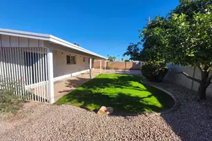 6401 E Parkview Dr, Scottsdale, AZ 85257 - Photo 25
