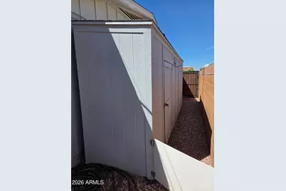 6401 E Parkview Drive, Scottsdale, AZ 85257 - Photo 27