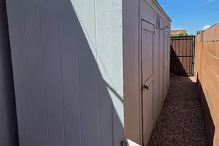 6401 E Parkview Dr, Scottsdale, AZ 85257 - Photo 27