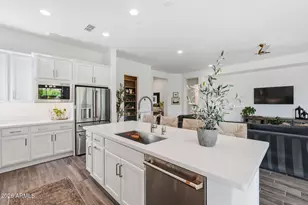5643 S Dante, Mesa, AZ 85212 - Photo 11