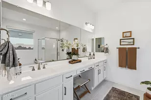 5643 S Dante, Mesa, AZ 85212 - Photo 21