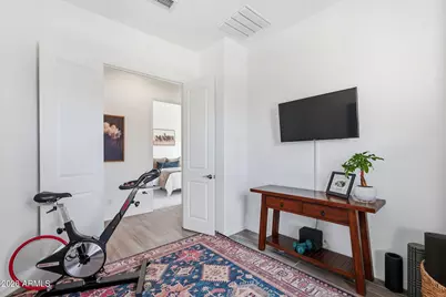5643 S Dante --, Mesa, AZ 85212 - Photo 27