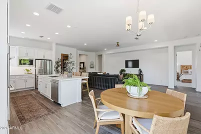 5643 S Dante --, Mesa, AZ 85212 - Photo 7