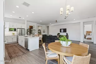 5643 S Dante, Mesa, AZ 85212 - Photo 7