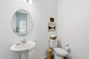 5643 S Dante, Mesa, AZ 85212 - Photo 23