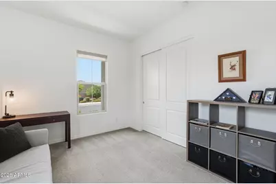 5643 S Dante --, Mesa, AZ 85212 - Photo 19