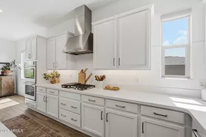 5643 S Dante --, Mesa, AZ 85212 - Photo 13