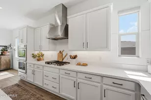 5643 S Dante, Mesa, AZ 85212 - Photo 13