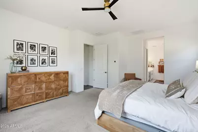 5643 S Dante --, Mesa, AZ 85212 - Photo 15