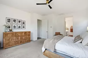 5643 S Dante, Mesa, AZ 85212 - Photo 15