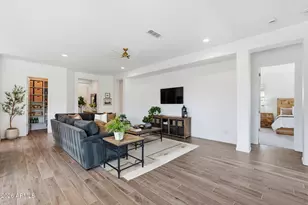 5643 S Dante, Mesa, AZ 85212 - Photo 5