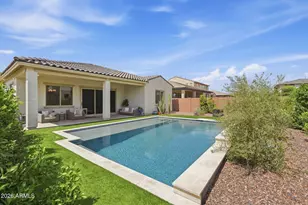 5643 S Dante, Mesa, AZ 85212 - Photo 31