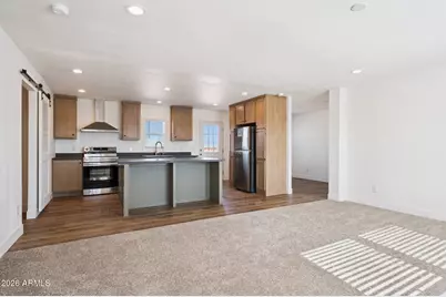 1688 S 357th Drive, Tonopah, AZ 85354 - Photo 3
