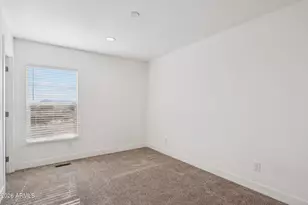 1688 S 357th Dr, Tonopah, AZ 85354 - Photo 11