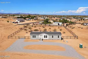 1688 S 357th Dr, Tonopah, AZ 85354 - Photo 1
