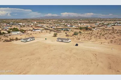1688 S 357th Drive, Tonopah, AZ 85354 - Photo 19