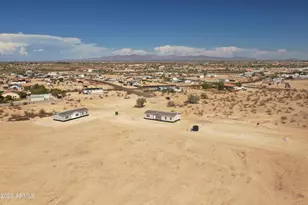 1688 S 357th Dr, Tonopah, AZ 85354 - Photo 19