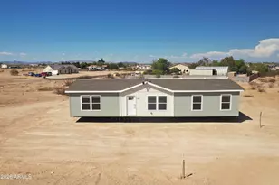1688 S 357th Dr, Tonopah, AZ 85354 - Photo 17