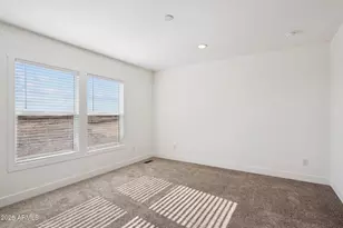 1688 S 357th Dr, Tonopah, AZ 85354 - Photo 7
