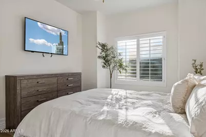 5450 E Deer Valley Drive #3009, Phoenix, AZ 85054 - Photo 11