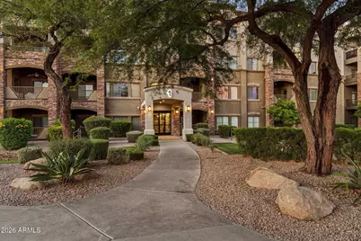 5450 E Deer Valley Drive #3009, Phoenix, AZ 85054 - Photo 1
