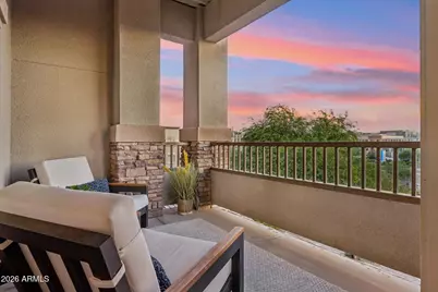 5450 E Deer Valley Drive #3009, Phoenix, AZ 85054 - Photo 37