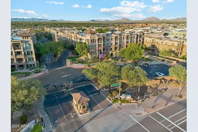 5450 E Deer Valley Drive #3009, Phoenix, AZ 85054 - Photo 41