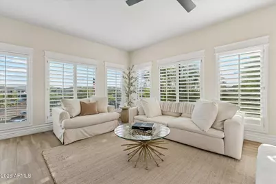 5450 E Deer Valley Drive #3009, Phoenix, AZ 85054 - Photo 19